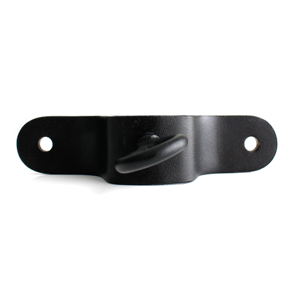 ACCESSORIES - Heavy Duty CEILING HOOK