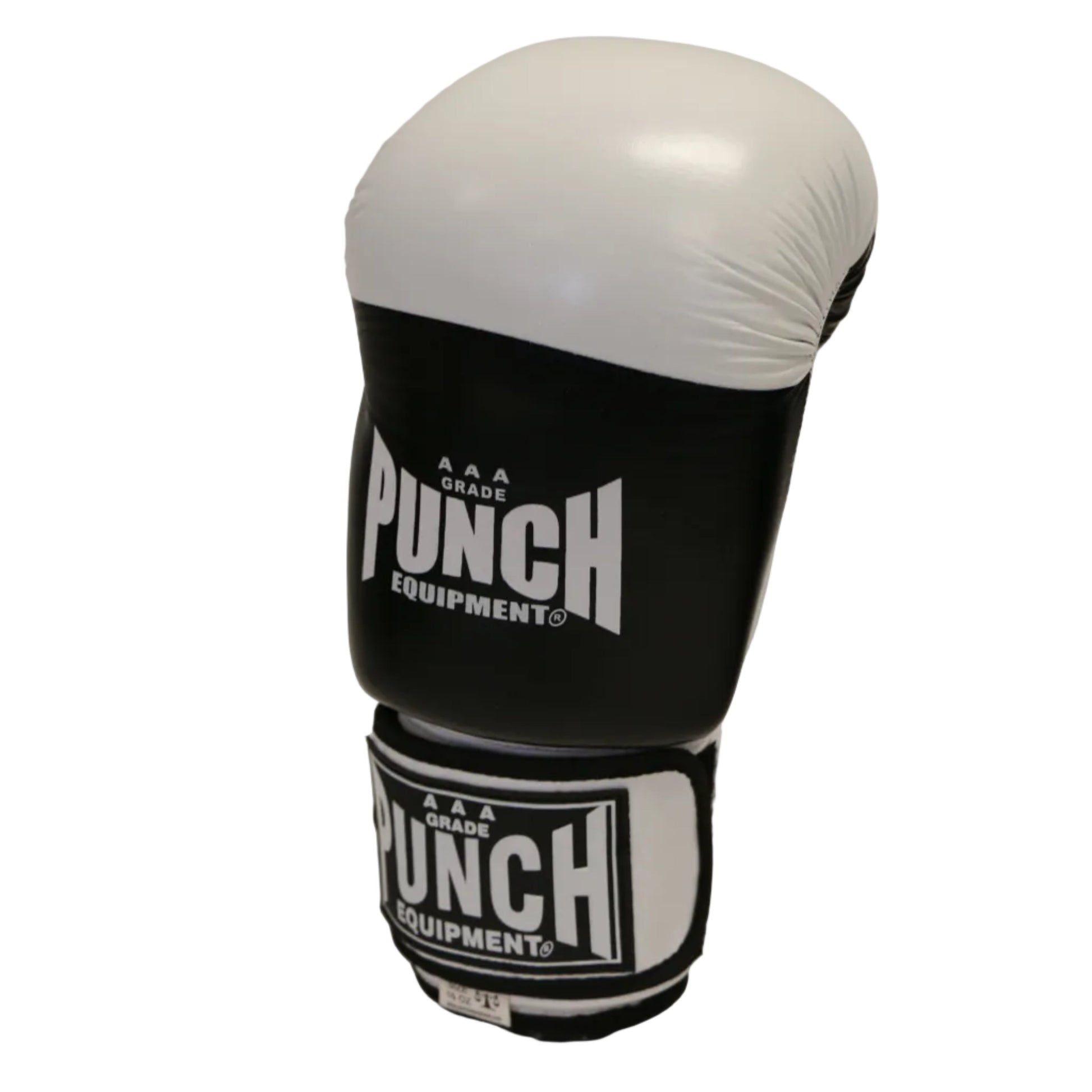 BOXING GLOVES - Armadillo™  SAFETY