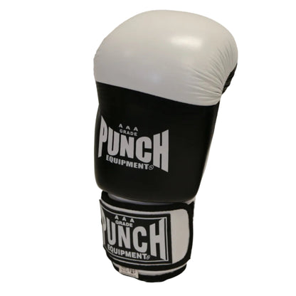 BOXING GLOVES - Armadillo™  SAFETY