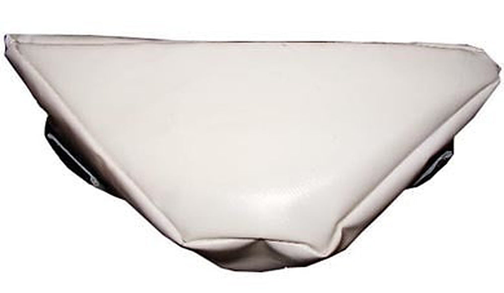 MORGAN Boxing Ring Corner Pads
