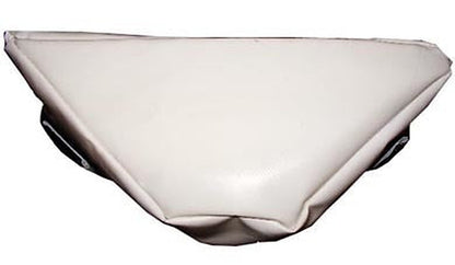 MORGAN Boxing Ring Corner Pads