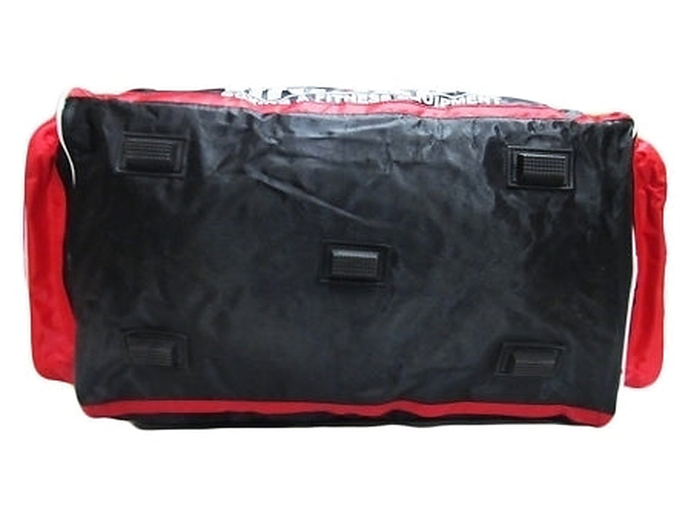 MORGAN Platinum Personal Gear Bag Boxing MMA Trainning Bag - Sports Gear Bag