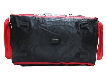 MORGAN Platinum Personal Gear Bag Boxing MMA Trainning Bag - Sports Gear Bag