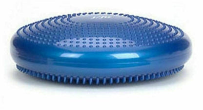 MORGAN Sports Training Balance Air Pad