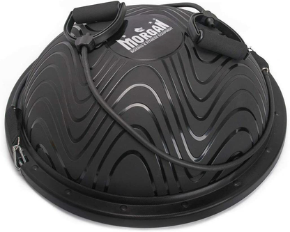 MORGAN Balance Trainer For Fitness Training