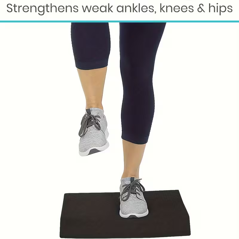 MORGAN Balance Pad