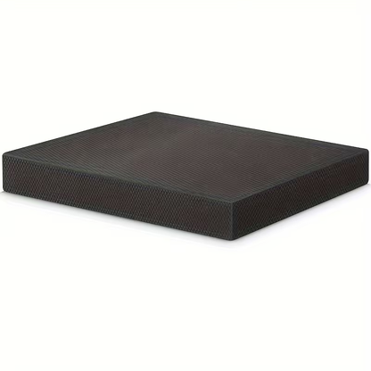 MORGAN Balance Pad