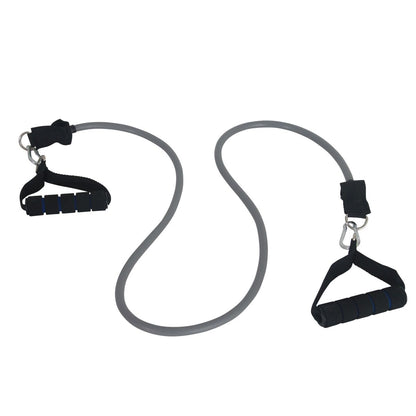 MORGAN Elite Workout Platform