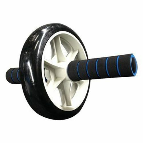 MORGAN Ab Roller Wheel