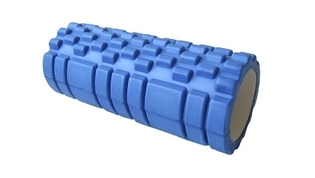 MORGAN Grid Foam Roller - Boxing & Martial Arts