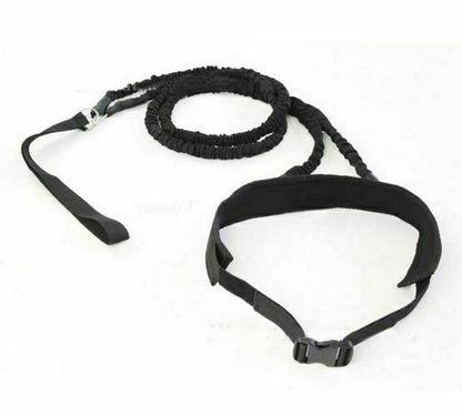 MORGAN Resistance Trainer (Sling Shot)