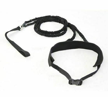 MORGAN Resistance Trainer (Sling Shot)