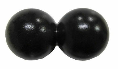 MORGAN Dual Massage Ball