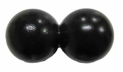 MORGAN Dual Massage Ball