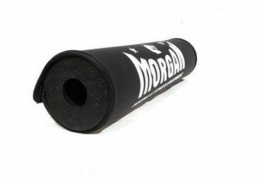MORGAN Squat Pad