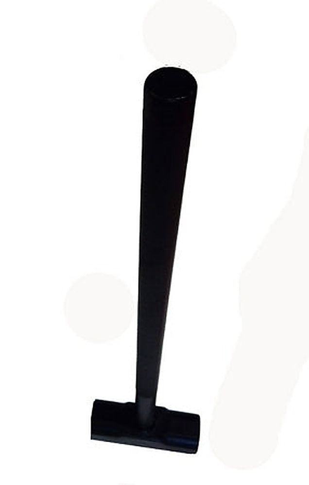 MORGAN Sledgehammer (10Kg)