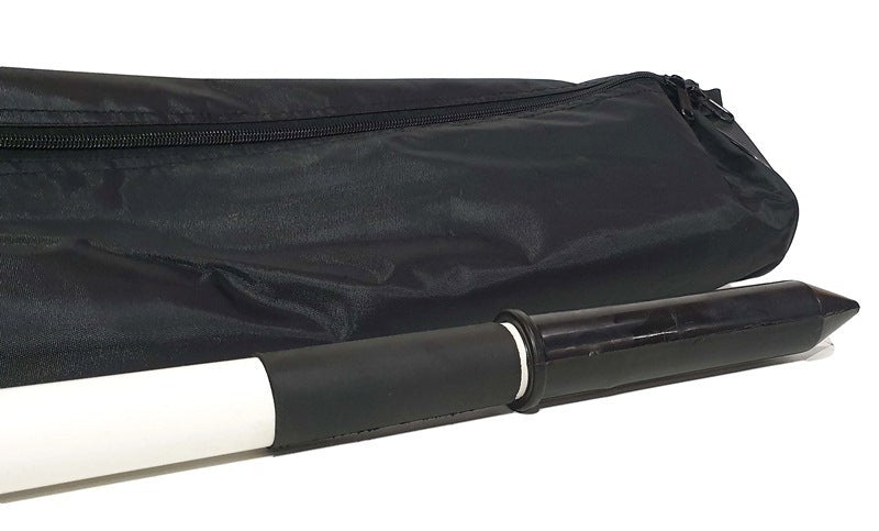MORGAN Corner Post Spike Set Of 4 Rugby Training