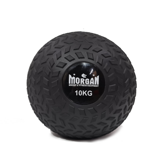 [10Kg] MORGAN Slam / Dead Ball 9"