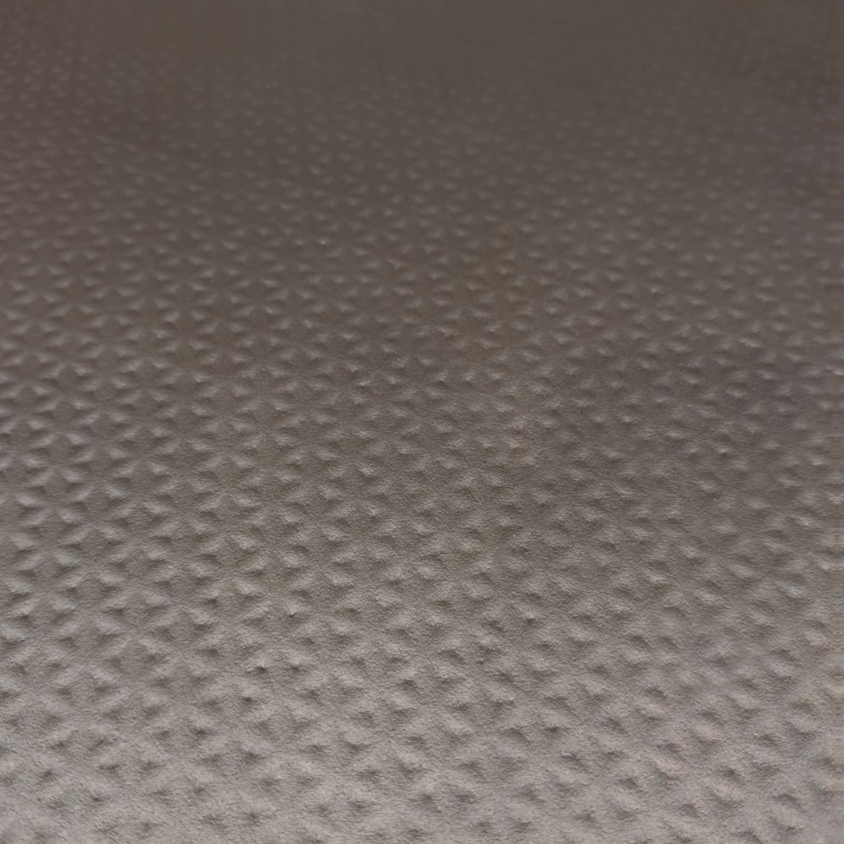 MORGAN Hanging Exercise Mat (1.4m X 60cm X 15mm)