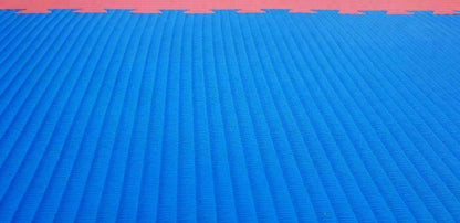 MORGAN Tatami Jigsaw Interlocking Floor Training Fitness Yoga Mats 2Cm/ 1 piece