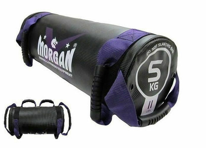 MORGAN V2 Core/Enduro Bag (5Kg)