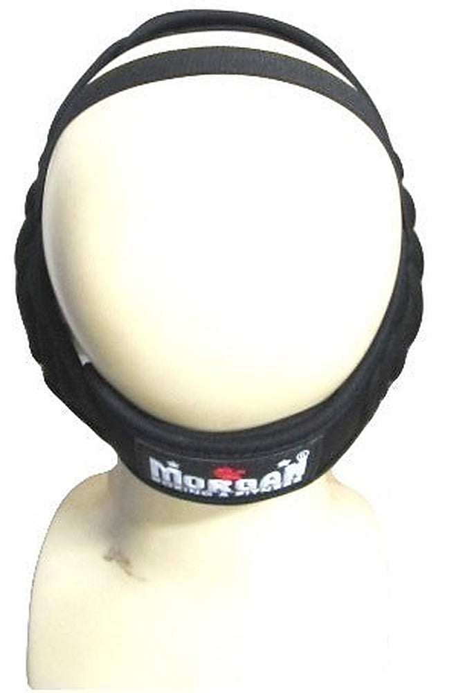 MORGAN V2 Ear Guard For Rugby Footy