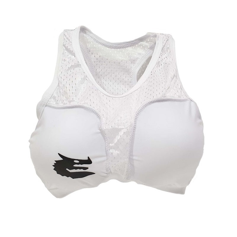 MORGAN Bra COOL GUARD BREAST PROTECTOR - Boxing & Muay Thai
