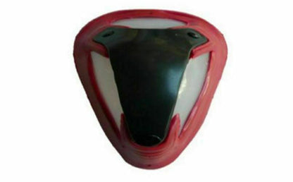 MORGAN Muay Thai Boxing MMA Tri-Flex Groin Cup