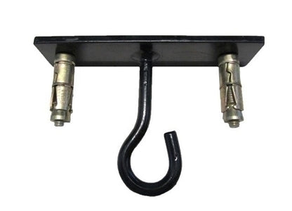 MORGAN BOXING KICK BAGS Training ACCESSORIES DLX Hanging Hook
