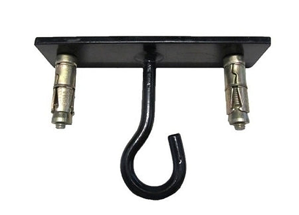 MORGAN BOXING KICK BAGS Training ACCESSORIES DLX Hanging Hook