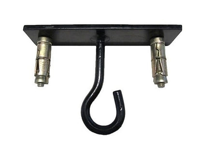MORGAN BOXING KICK BAGS Training ACCESSORIES DLX Hanging Hook