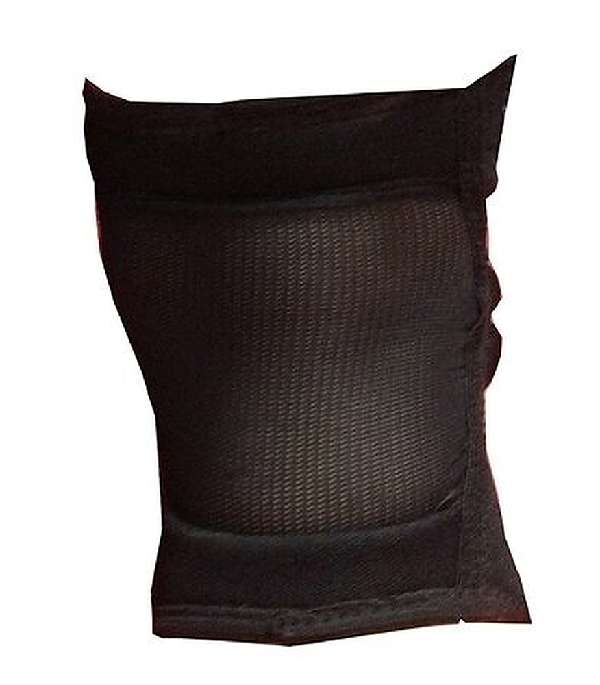 Morgan 'Exolite' Knee Guards in Pair [Senior Size]