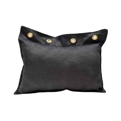 MORGAN Wing Chun Canvas 1 Sectional Wall Bags [1 Section]