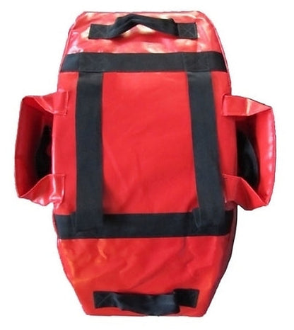 MORGAN Elite Curved 'High Impact' Hit Shield MUAY THAI MMA Boxing Training