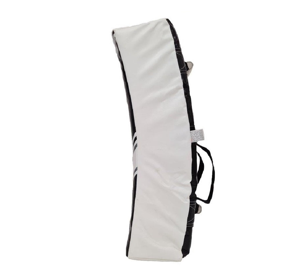 MORGAN Aventus Heavy Duty Large Curved Strike & Hit Shield