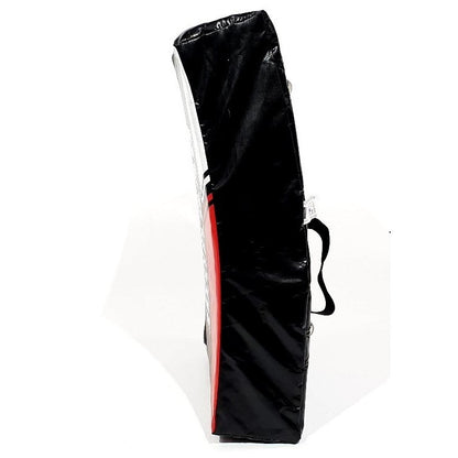 MORGAN V2 Endurance Pro-XL Hit & Strike Shield