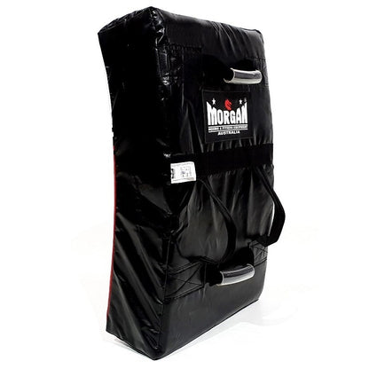 MORGAN V2 Endurance Pro-XL Hit & Strike Shield