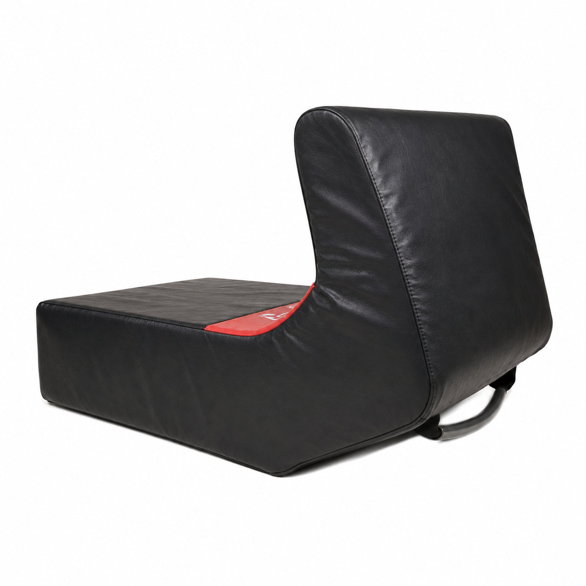 Morgan Advanced Contact and Tackle Training Shield side profile