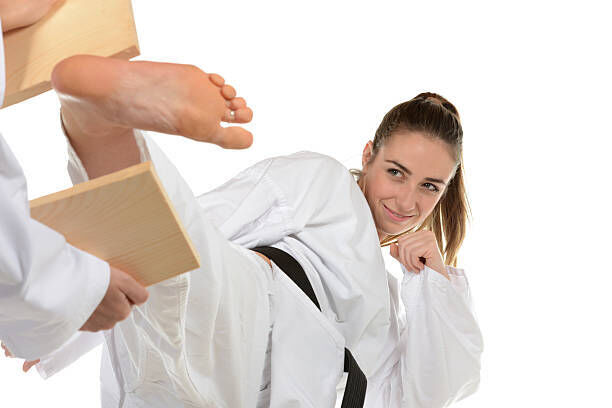 MORGAN Breaking Boards | 2.0cm Pack Of 10