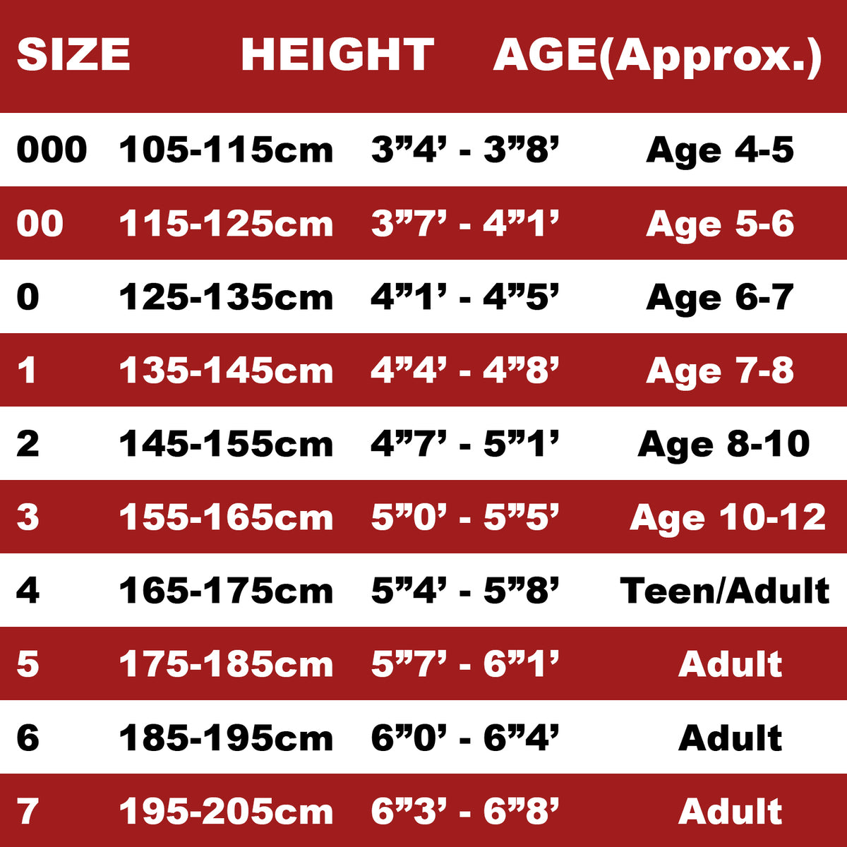 MORGAN YAMASAKI PRO V2 WHITE KARATE UNIFORM (10oz) - Karate Uniform