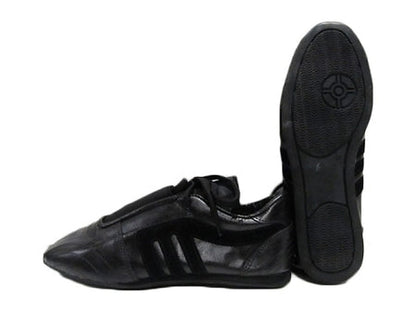 MORGAN Jnr Karate Shoes - Boxing & Martial Arts