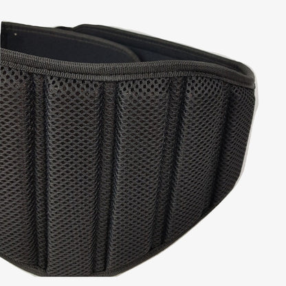 MORGAN V2 Endurance Weight GYM Weightlifting Belt - Weightlifting Belt