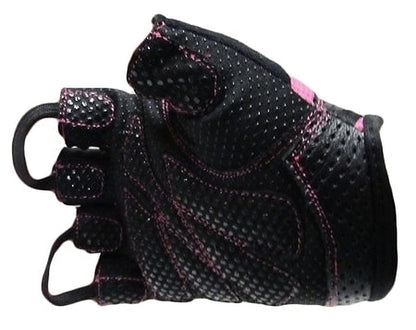 MORGAN Ladies Training & Functional Fitness Gloves - Lifting Gloves