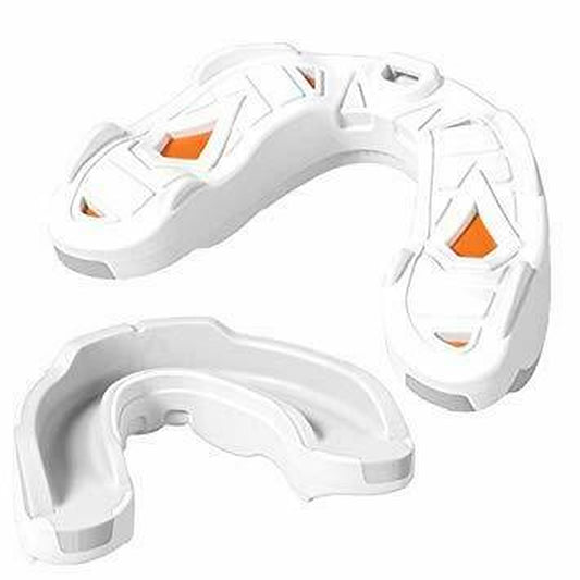 MORGAN Sirius 3 Layer Gel Mouth Guards - Boxing Mouthguard