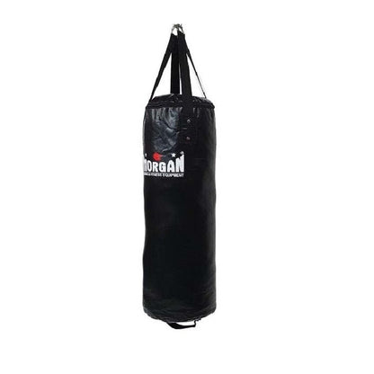 [Unfilled] MORGAN X-Large 3Ft Stubby Punch Bag