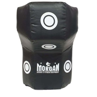 MORGAN V2 Wall Mounted Uppercut Unit