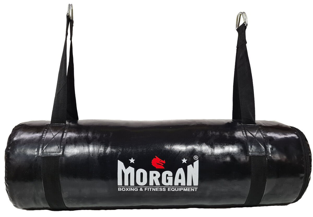 [Empty] MORGAN Uppercut Boxing Punch Bag