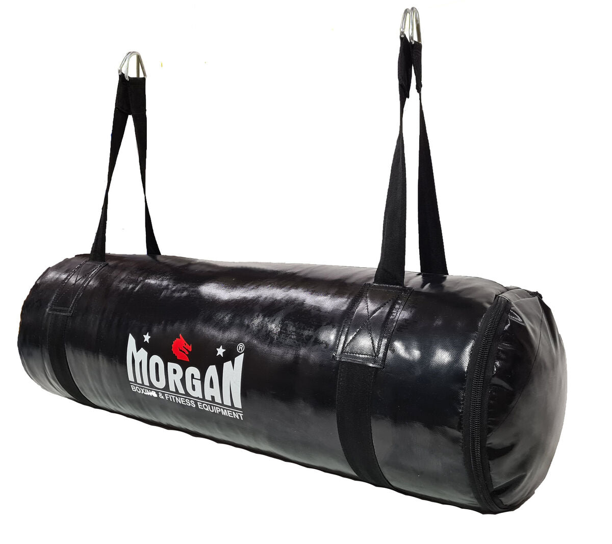 [Filled] [Self Pick-Up ONLY] MORGAN Uppercut Punch Bag