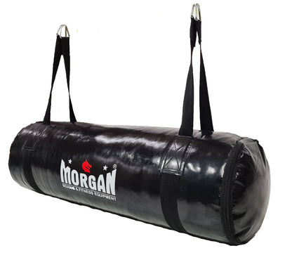 [Filled] [Self Pick-Up ONLY] MORGAN Uppercut Punch Bag