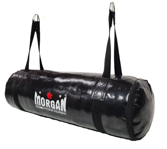[Filled] [Self Pick-Up ONLY] MORGAN Uppercut Punch Bag